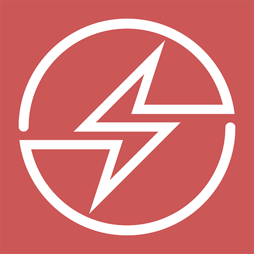 Super Fast Browser - Powerful Private Browser icon