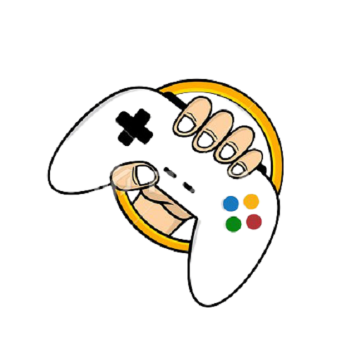 Arcade Plaza - Hub of games icon