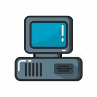 Jealous Computers –Technology and Internet on 9Apps