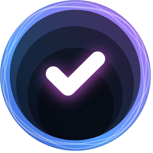 Сингулярити: Список дел, задач иконка