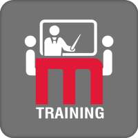Mahindra Training App