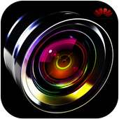 Camera for huawei P11 40Megapixel on 9Apps