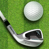 Mini Golf Master Battle 3D - Sports Simulator icon