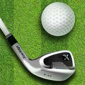 Mini Golf Master Battle 3D - Sports Simulator