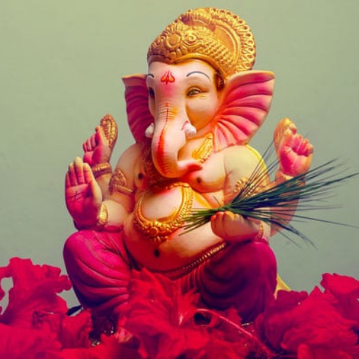 Ganpati Aarti иконка