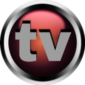 Indonesia TV - Live Streaming TV Indonesia icon