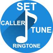 Set Caller Tune on 9Apps