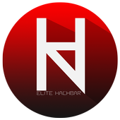 Exploit Browser [Beta] icon