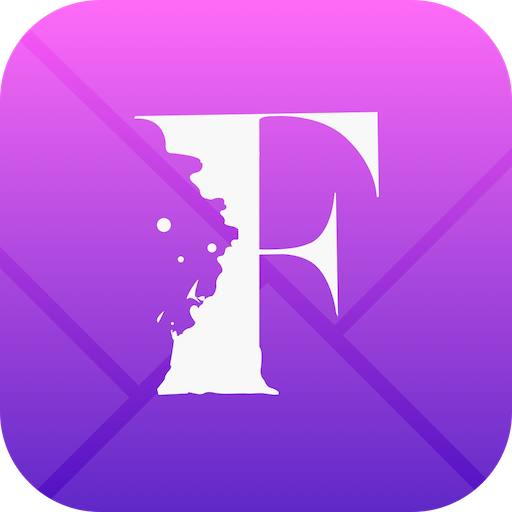 Cool Fonts for Whatsapp &amp; SMS icon