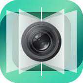 Camera for hp on 9Apps