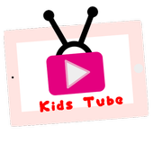 Cartoon иконка