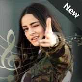 Bollywood Ringtones 2020 on 9Apps