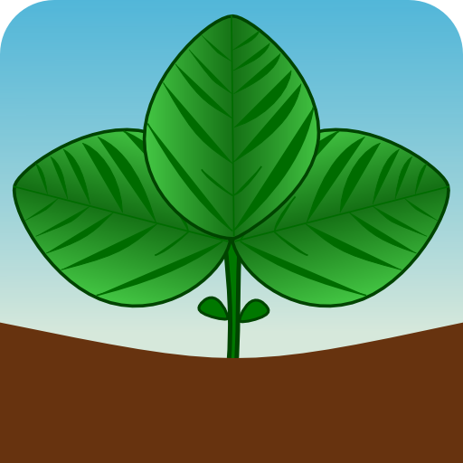 MIPSoja - Precisagro иконка