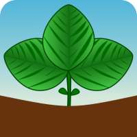 MIPSoja - Precisagro on 9Apps