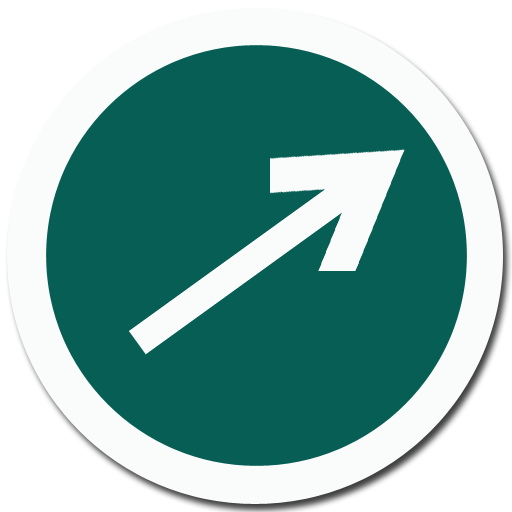 Click Chat for Whats 💬 icon