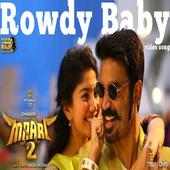 Rowdy Baby on 9Apps