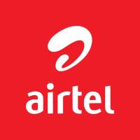 My Airtel