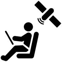 Rastreador de Motorista GPS on 9Apps