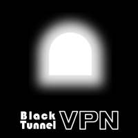 ‌‌Black Tunnel VPN - unblock all sites