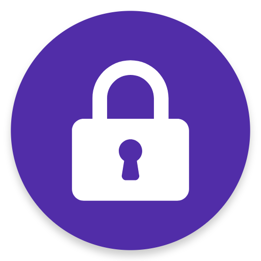 App Lock Best Applock : Support PIN &amp; Pattern icon