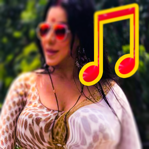 latest hindi songs ringtones icon