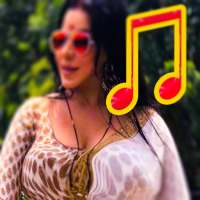 latest hindi songs ringtones