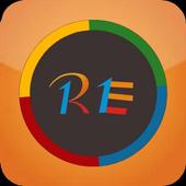 Refer And Earn App - Invest ₹125 ~ Earn ₹2,34,275 icon