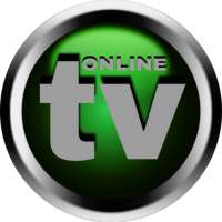 TV Online Indonesia HD - Saluran TV Indonesia Live