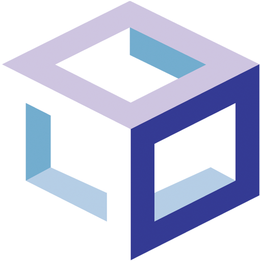 Smart UC-One иконка