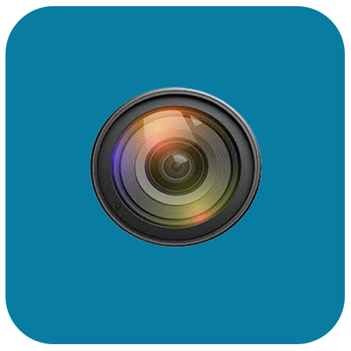 Hidden Camera Detector - Spy C icon