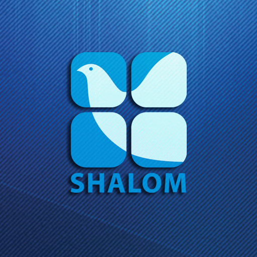 ShalomTV icon