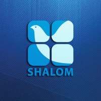 ShalomTV on 9Apps