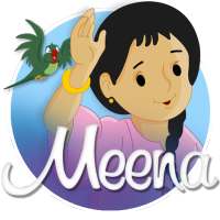 Meena Game