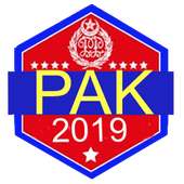 Person Tracker Toolkit 2019 on 9Apps