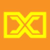 FONNEX DIALER on 9Apps