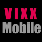 VIXX Mobile icon