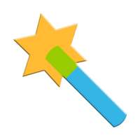 Secret Codes on 9Apps