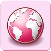 Best Internet Web Browser icon