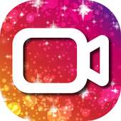 MAKE VIDEO - Photo Video Story Slideshow Maker on 9Apps