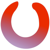 Instagram Unreleased icon