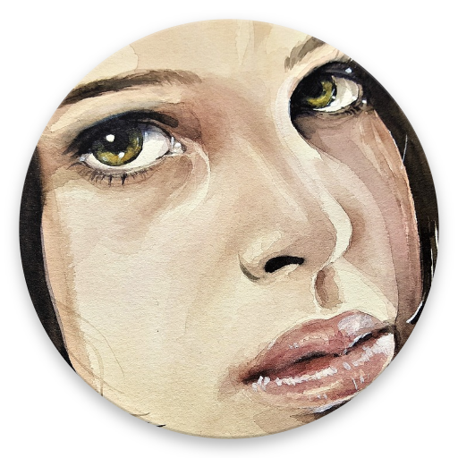 Tipos De Rostros - Tips &amp; FAQ icon