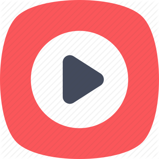 PlayerX - All Format Video Player icon