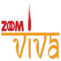 Zoom Viva on 9Apps