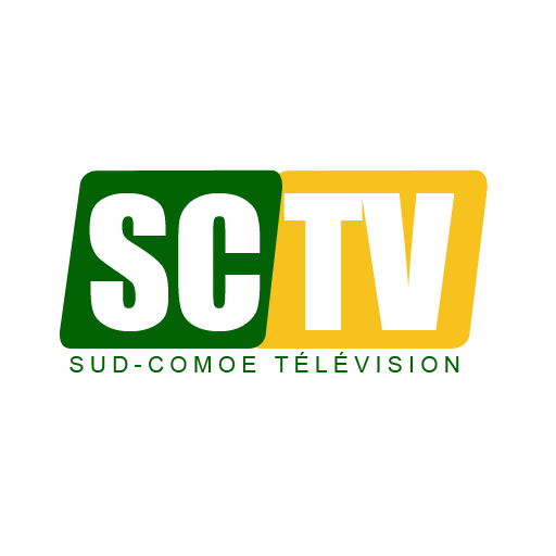 Sud Comoé TV (SCTV) icon