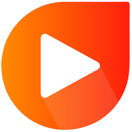 IPTV Play - M3u con Chromecast أيقونة