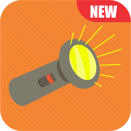 Flash Light icon
