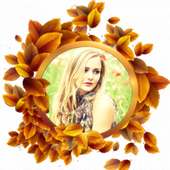 Flower 3D Photo Editor on 9Apps