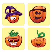 Kids Memory Game icon