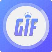 GIF for WhatsApp - Funny GIF for Facebok