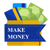 Free Cash App - Make Money Online icon